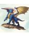 Ролева игра Dungeons & Dragons: Dragons of Stormwreck Isle - Starter Kit - 4t