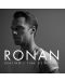 Ronan Keating - Time Of My Life (CD) - 1t