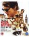 Mission: Impossible - Rogue Nation (Blu-Ray) - 1t