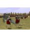 Rome Total War The Complete Edition (PC) - 5t