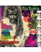 Rob Zombie - The Electric Warlock Acid Witch Satanic Orgy Celebration (CD) - 1t