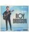 Roy Orbison - The Real... Roy Orbison (3 CD) - 1t