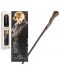 Магическа пръчка The Noble Collection Movies: Harry Potter - Ron Weasley, 30 cm - 2t