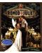 Ромео и Жулиета (Blu-Ray) - 1t