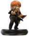 Фигура Q-Fig: Harry Potter - Ron Weasley's First Wand, 10 cm - 1t