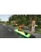 Road Maintenance Simulator (PS4) - 6t