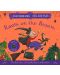 Room on the Broom (Halloween Special Edition) - 1t