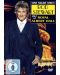 Rod Stewart - One Night Only! Rod Stewart Live At Royal Albert Hall (DVD) - 1t