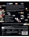 Роджър Уотърс: Стената (Blu-Ray) - 4t