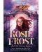 Rosie Frost and the Falcon Queen - 1t