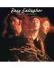Rory Gallagher - Photo Finish (CD) - 1t