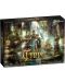 Ролева игра Final Fantasy XIV - Starter Set - 1t