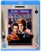 Rounders (Blu-Ray) - 1t