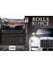 Rolls-Royce. Историята на Чарлс Ролс - 2t