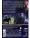 BBC Робин Худ - Част 2 (DVD) - 3t