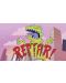 Rugrats: Adventures in Gameland (Nintendo Switch) - 5t