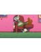 Rugrats: Adventures in Gameland (Nintendo Switch) - 9t