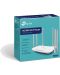 Рутер TP-Link - Archer C86, 1.9Gbps, бял - 4t