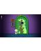 Rugrats: Adventures in Gameland (Nintendo Switch) - 6t