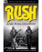 Rush and Philosophy - 1t