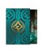 Ruination: A League of Legends Novel Special Edition - 2t
