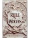 Rule of Wolves - 1t