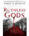 Ruthless Gods - 1t