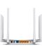 Рутер TP-Link - Archer C86, 1.9Gbps, бял - 3t