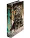 Ruination: A League of Legends Novel Special Edition - 4t