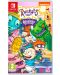Rugrats: Adventures in Gameland (Nintendo Switch) - 1t