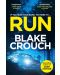 Run (Blake Crouch) - 1t