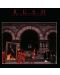 Rush - Moving Pictures (CD) - 1t