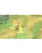 Rune Factory 3 Special (Nintendo Switch) - 7t