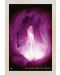 Rumi Oracle: An Invitation into the Heart of the Divine (44-Card Deck and Guidebook) - 5t