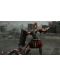 Ryse: Son of Rome Legendary Edition (Xbox One) - 17t