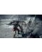 Ryse: Son of Rome (PC) - 4t