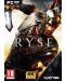 Ryse: Son of Rome (PC) - 1t