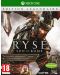 Ryse: Son of Rome Legendary Edition (Xbox One) - 1t