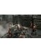 Ryse: Son of Rome Legendary Edition (Xbox One) - 22t