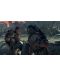 Ryse: Son of Rome Legendary Edition (Xbox One) - 7t