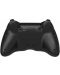 Безжичен контролер HORI - Onyx Plus, черен (PS4/PC) - 4t