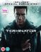 Terminator Genisys (Blu-ray) - 1t