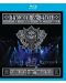 Heaven & Hell - Radio City Music Hall - Live! (Blu-ray) - 1t