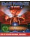 Iron Maiden - En Vivo! (Blu-Ray) - 1t