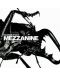 Massive Attack - Mezzanine (2 CD) - 1t