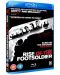 Rise Of The Footsoldier (Blu-Ray) - 2t