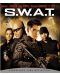 S.W.A.T. - Специален отряд (Blu-Ray) - 1t