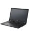 Лаптоп Fujitsu Lifebook - E449, черен - 2t