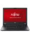 Лаптоп Fujitsu Lifebook - E449, черен - 1t