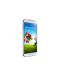 Samsung GALAXY S4 - бял - 4t